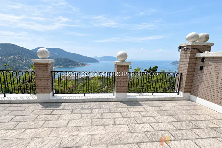 玫瑰園 - 相片