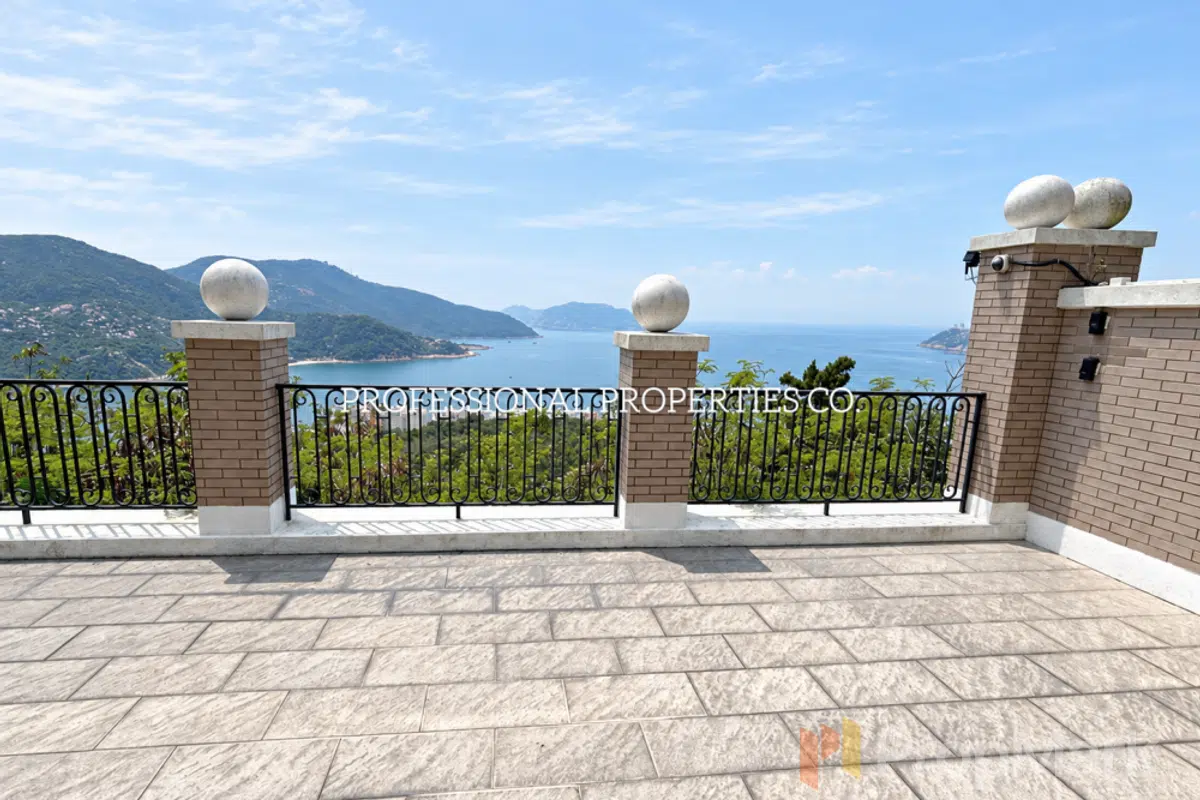 Villa Rosa - Photo 1