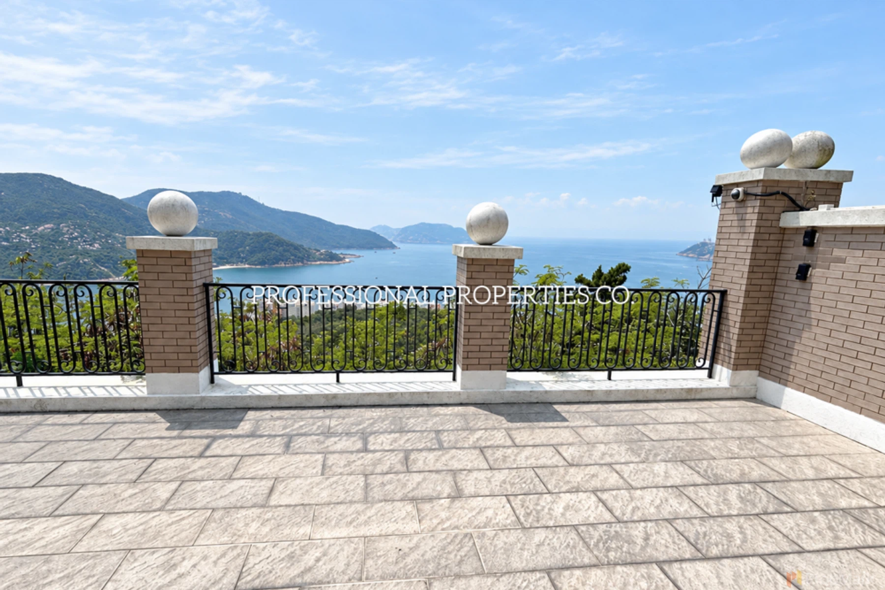 Villa Rosa - Photo 1