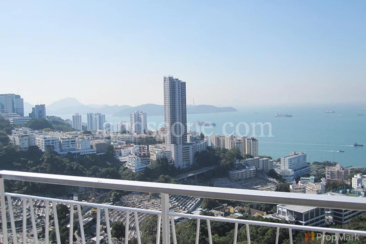 Four Winds - Photo 2