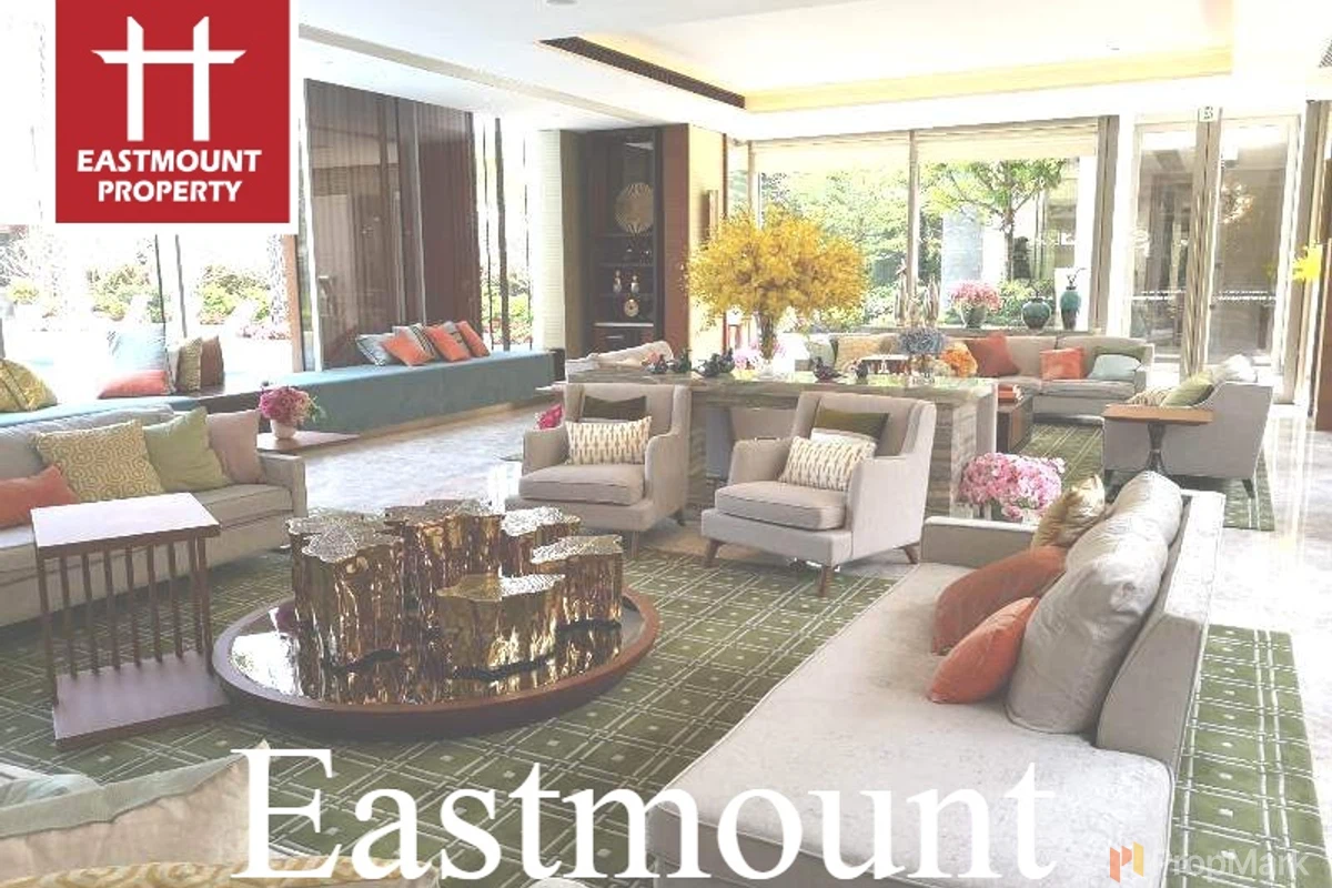 The Mediterranean - Photo 2