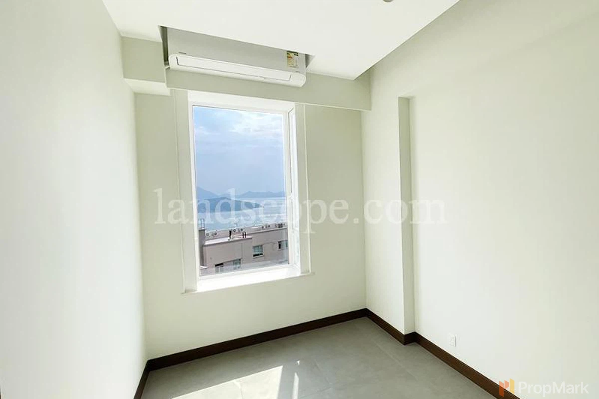 Hillgrove - Photo 10