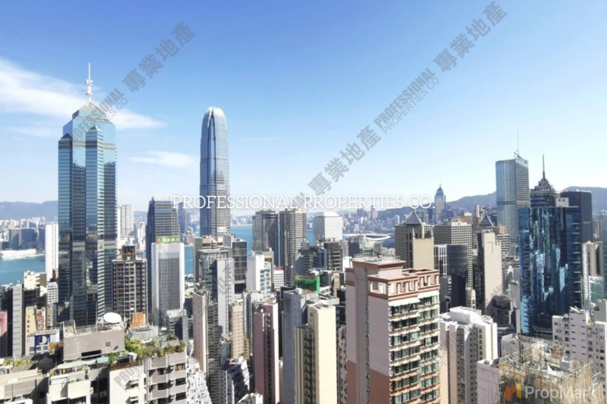 Castle One By V - 相片 15