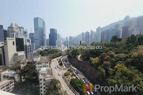 樹褔大廈 - 相片 2