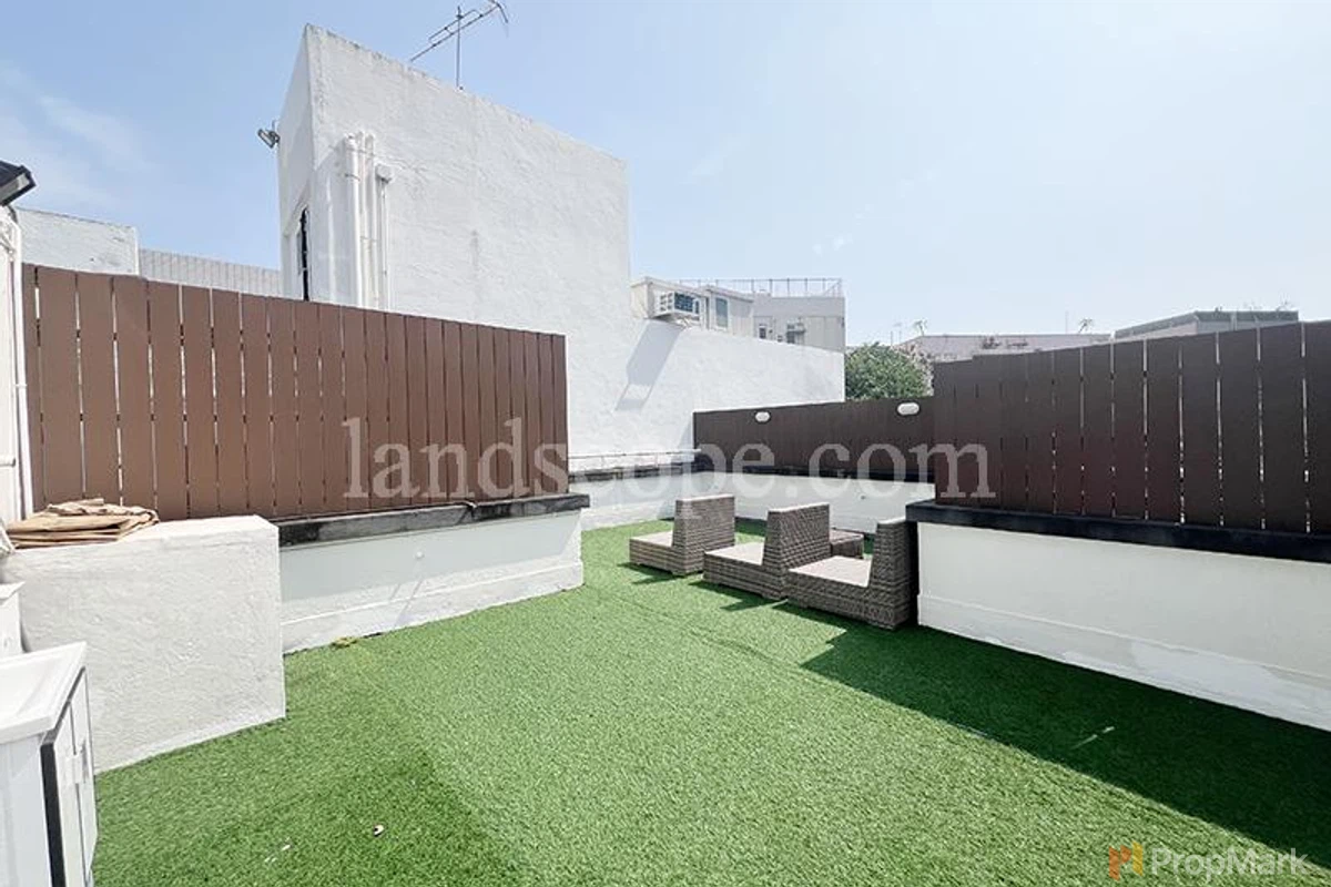 春暉園 - 相片 2