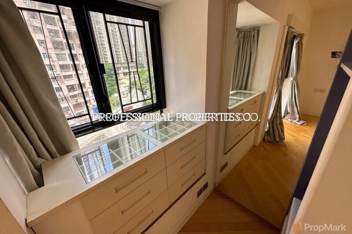 Primrose Court - Photo 8