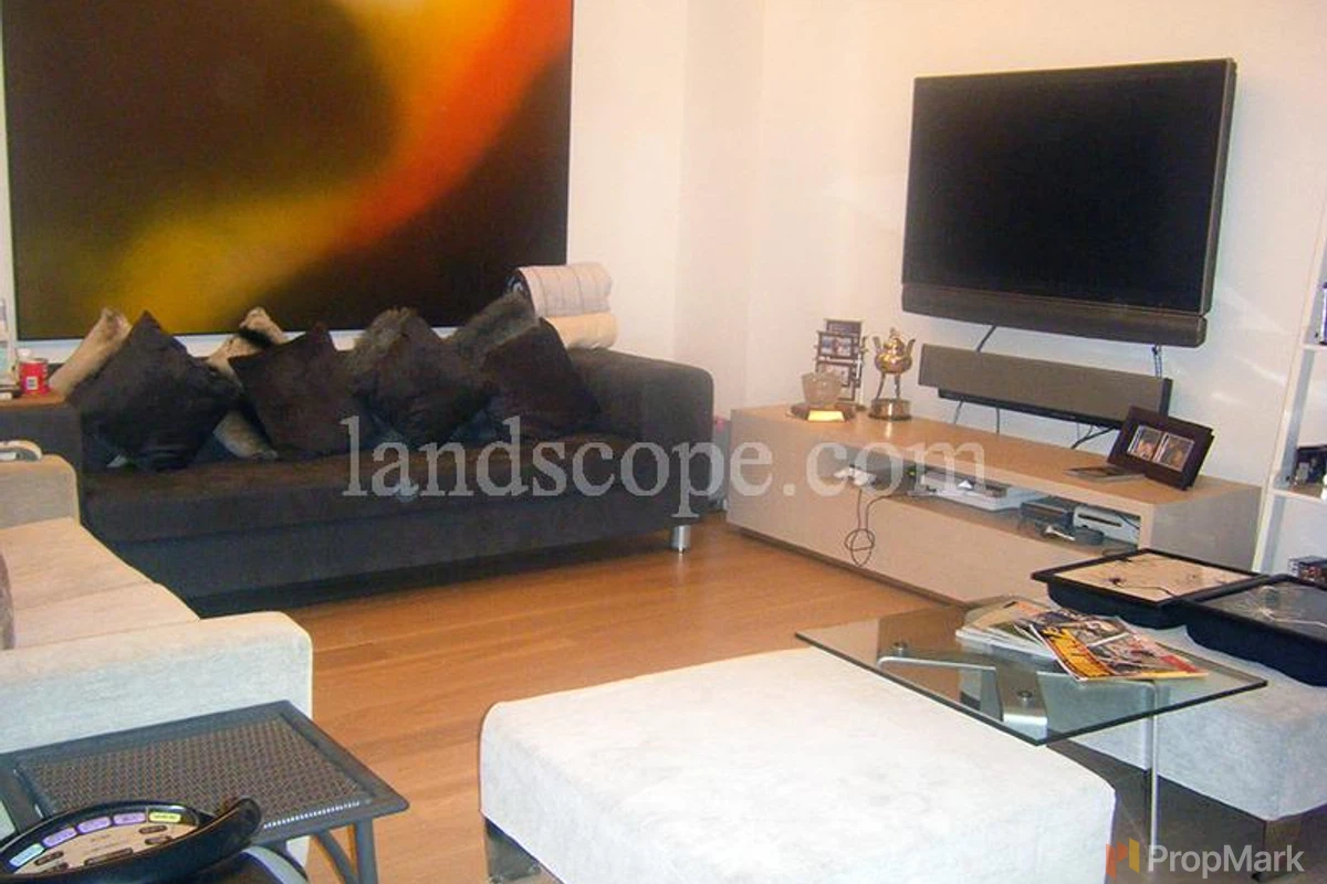 Kenville Building - Photo 6