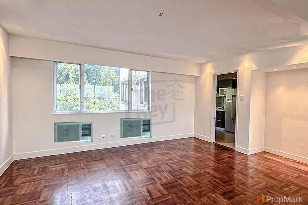 Hamilton Court - Photo 3
