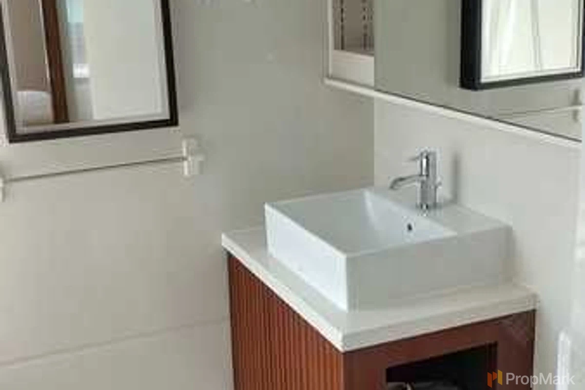 Starcrest - Photo 13