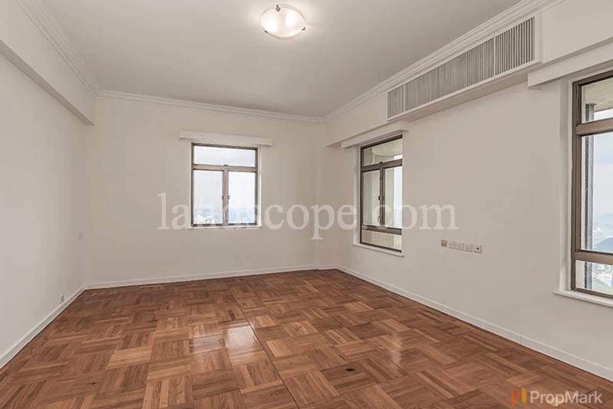 七重天大廈 - 相片 6