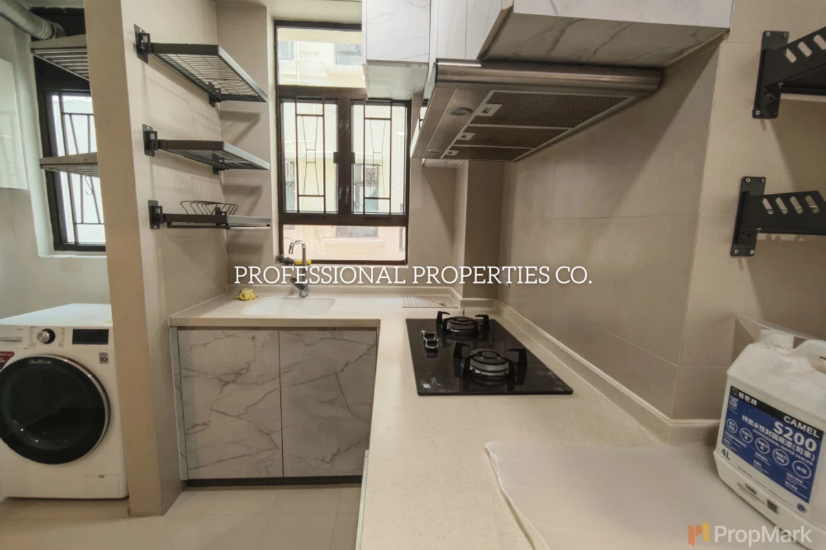 5 Wang Fung Terrace - Photo 10