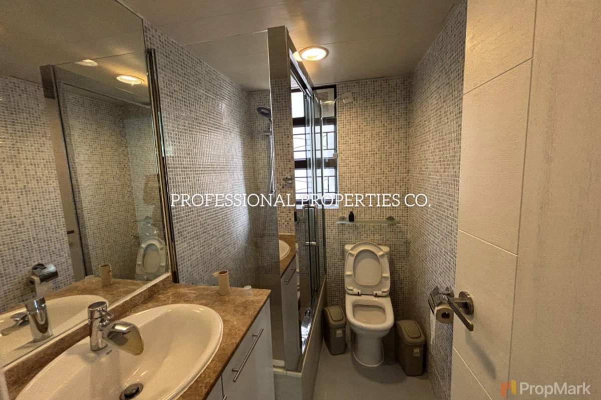 Wing On Towers - Photo 11