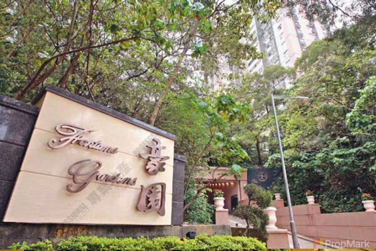 Fontana Gardens - Photo 5