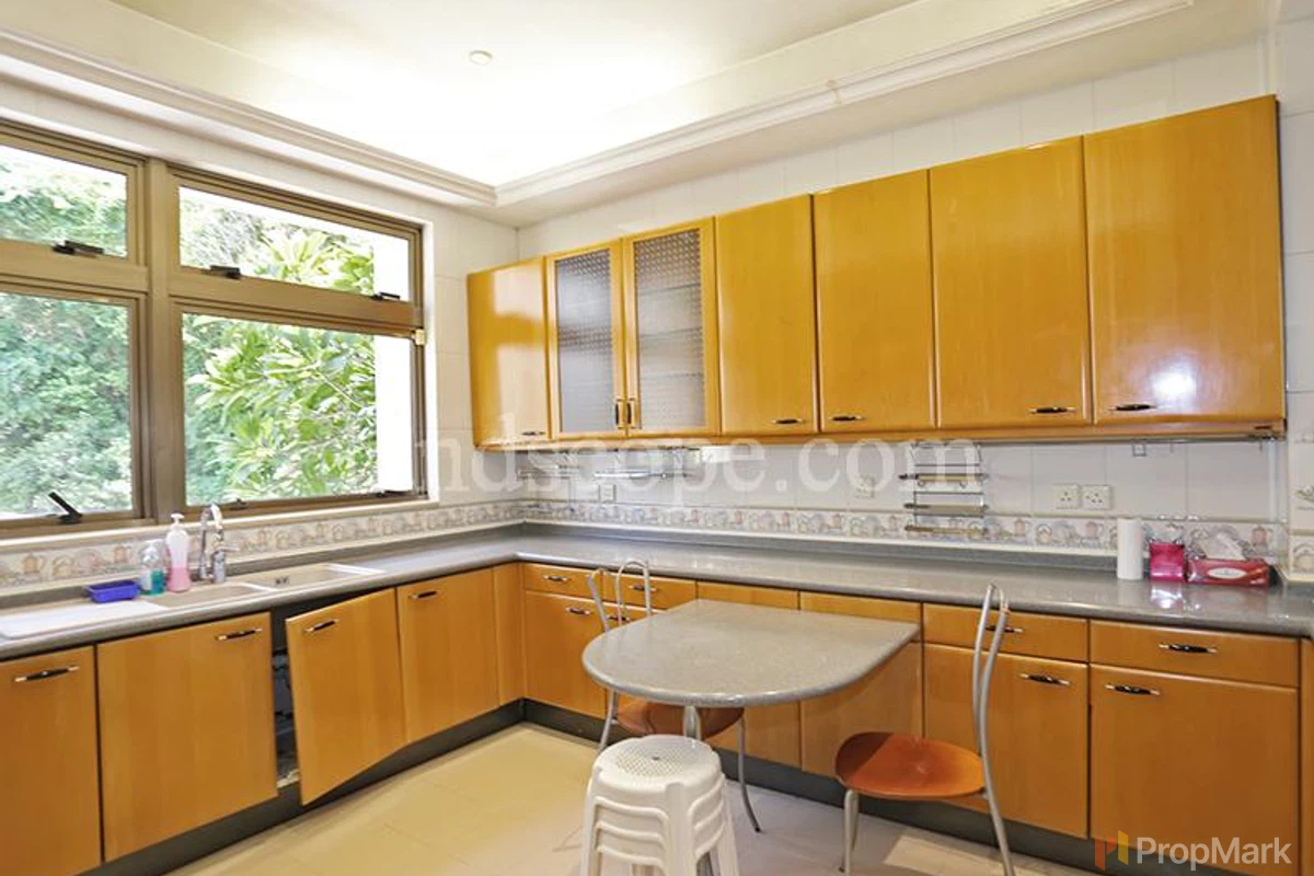 Double Bay - Photo 14