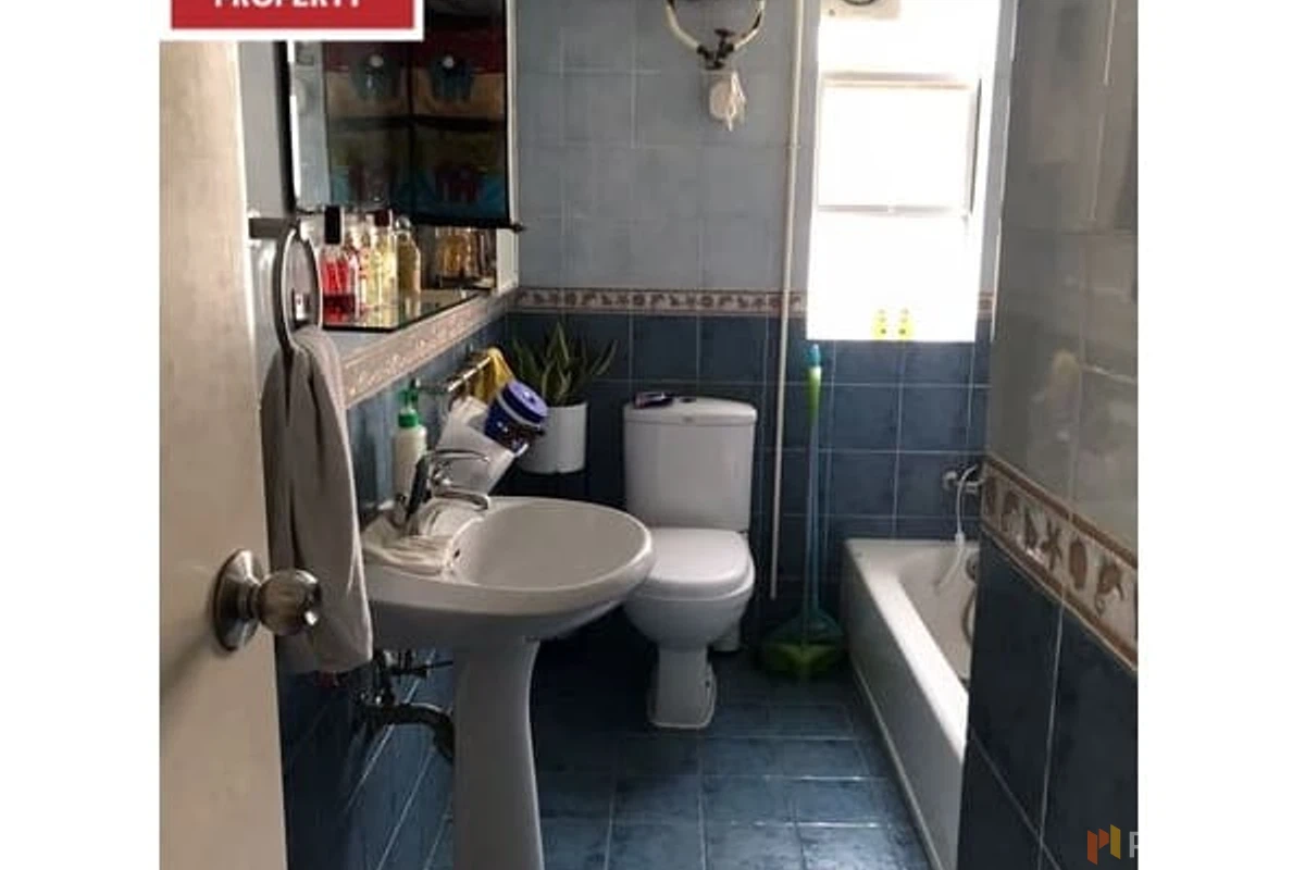 Laconia Cove, Silver Star Path - Photo 14