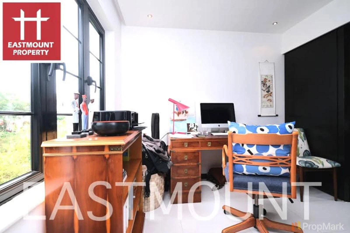 Ng Fai Tin - Photo 12