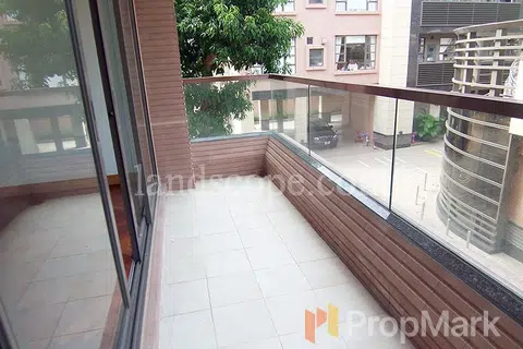 Ho's Villa - Photo 2