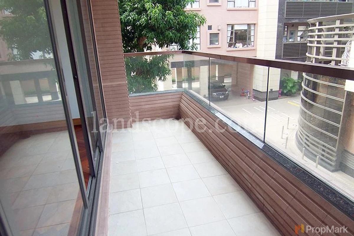 Ho's Villa - Photo 2