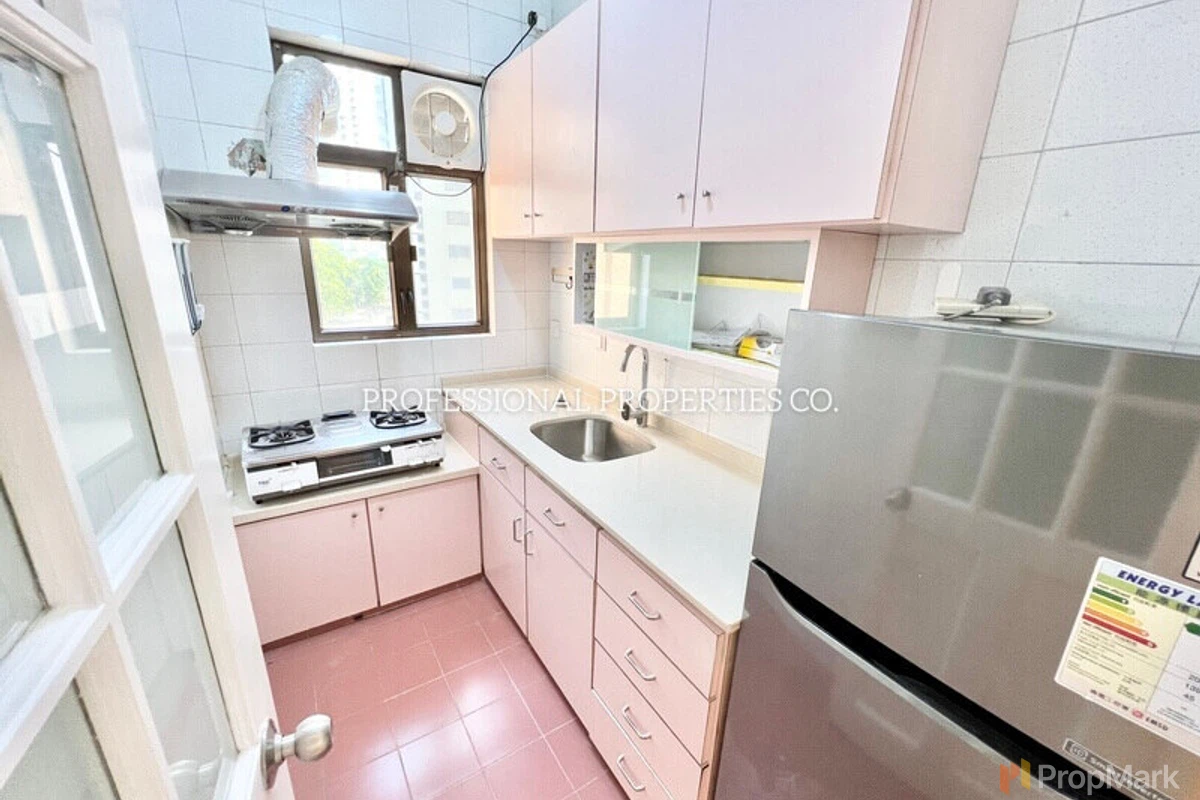 大坑台 - 相片 10