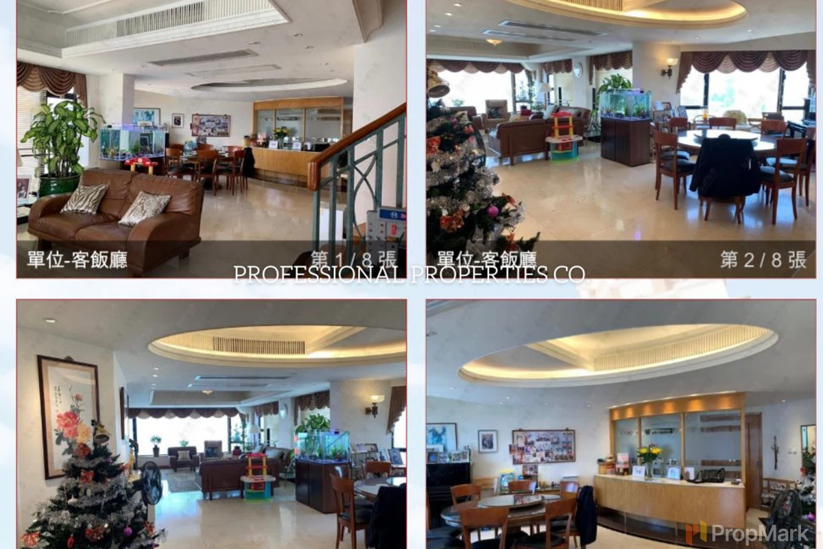 Park Towers - Photo 2