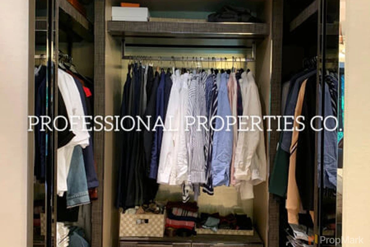 The Hampton - Photo 15