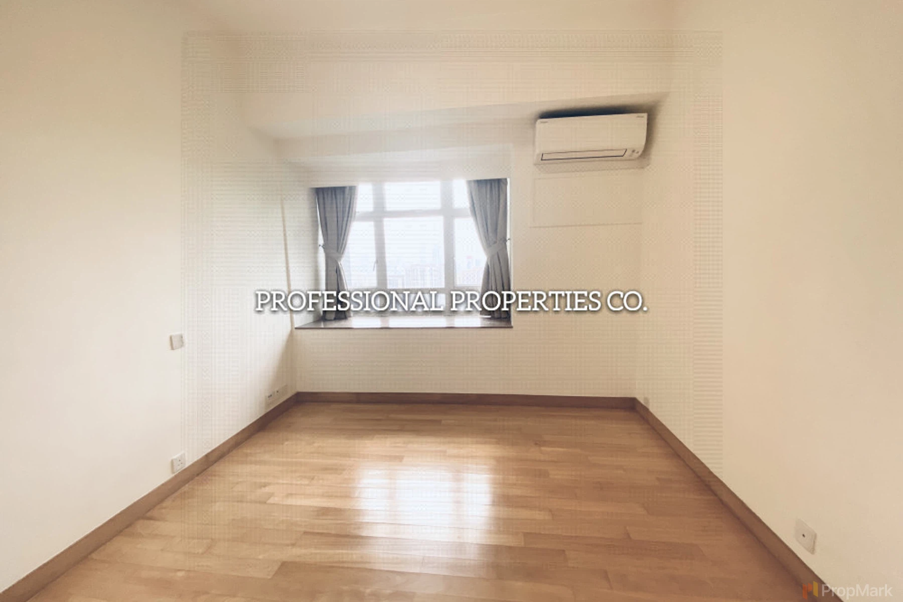 Cavendish Heights - Photo 9