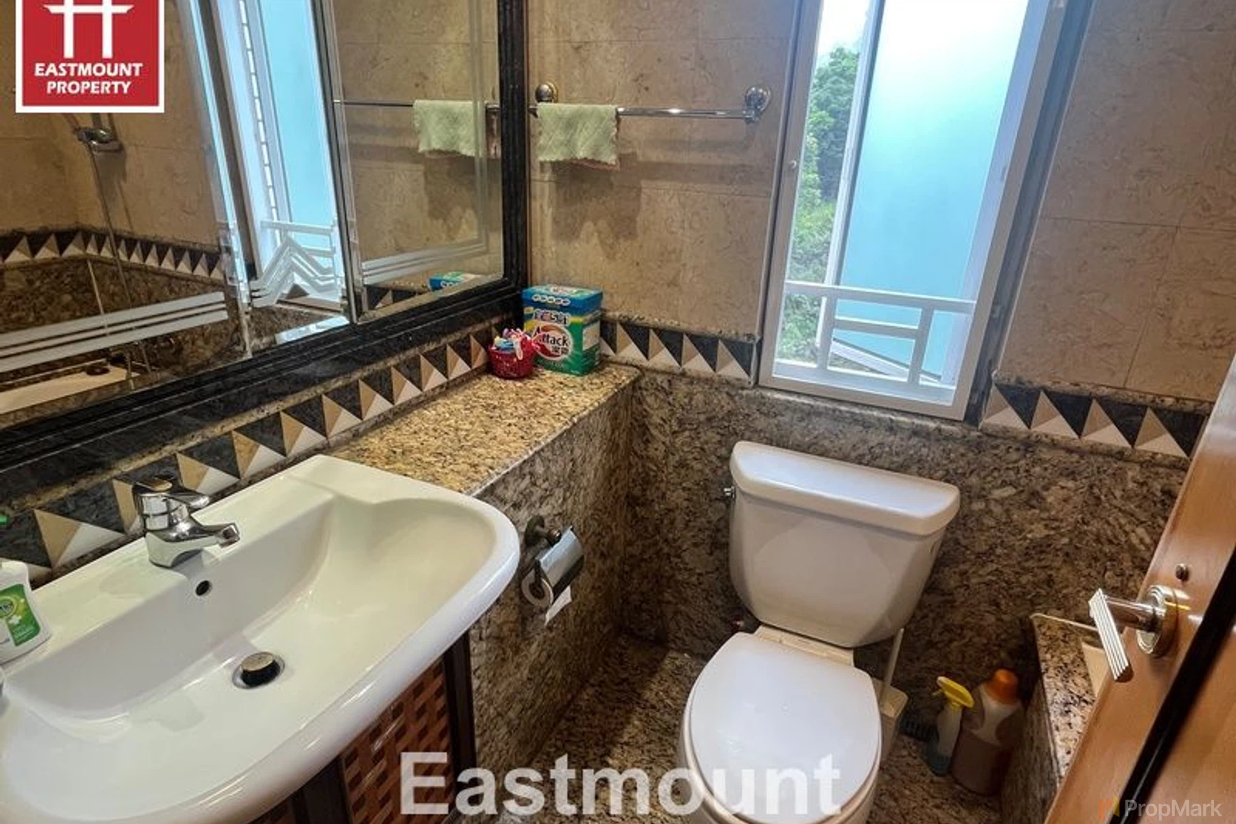 Hillview Court, Ka Shue Road - Photo 11