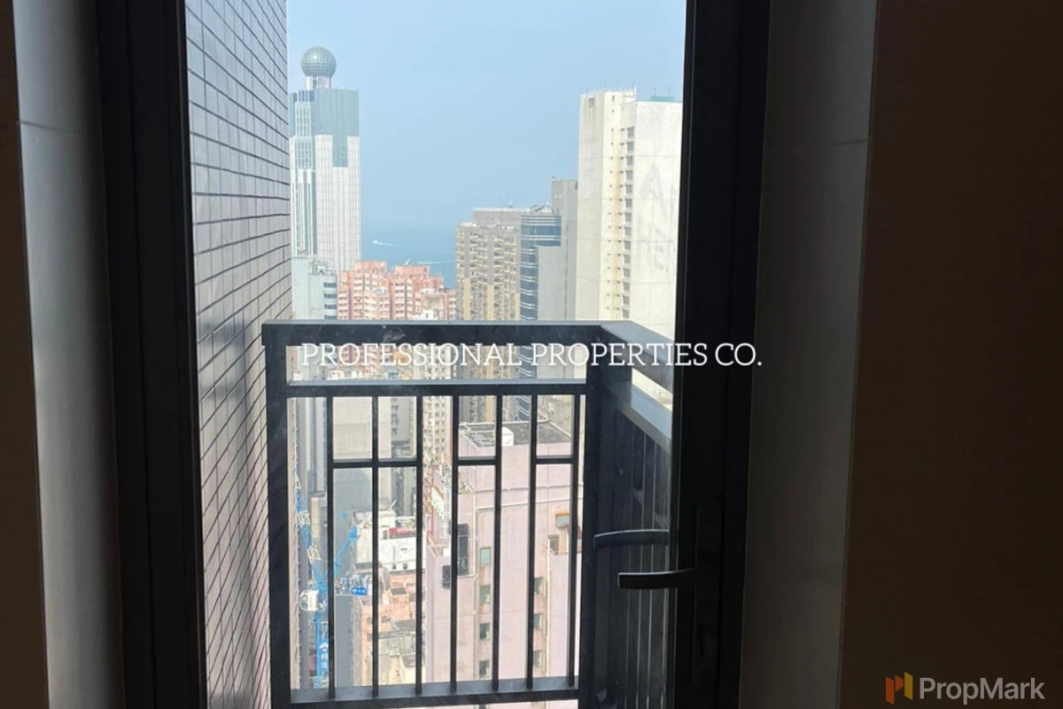 Soho 189 - Photo 19