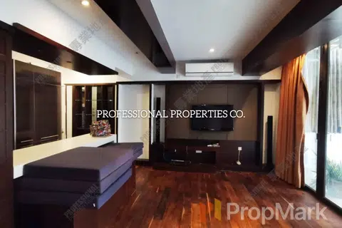 32 Elgin Street - Photo 4