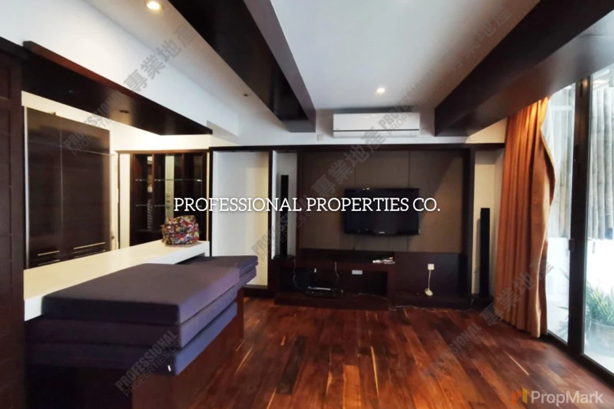 32 Elgin Street - Photo 4