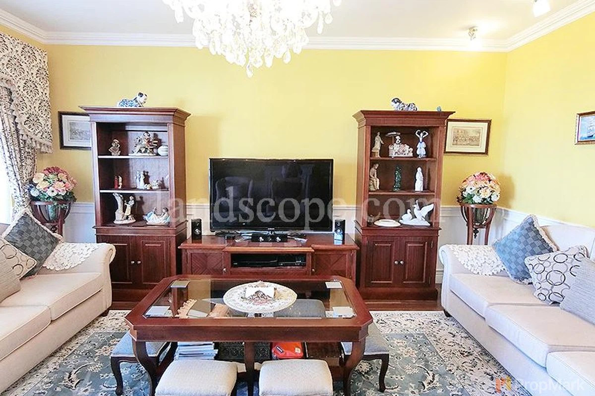 Scenic Villas - Photo 3