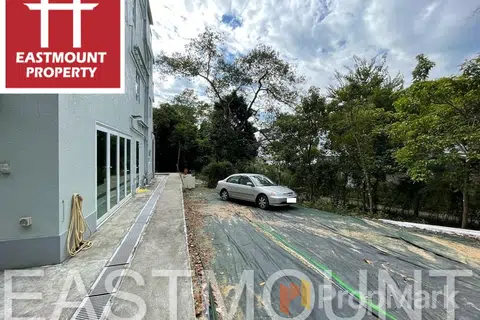 Che Keng Tuk - Photo 2