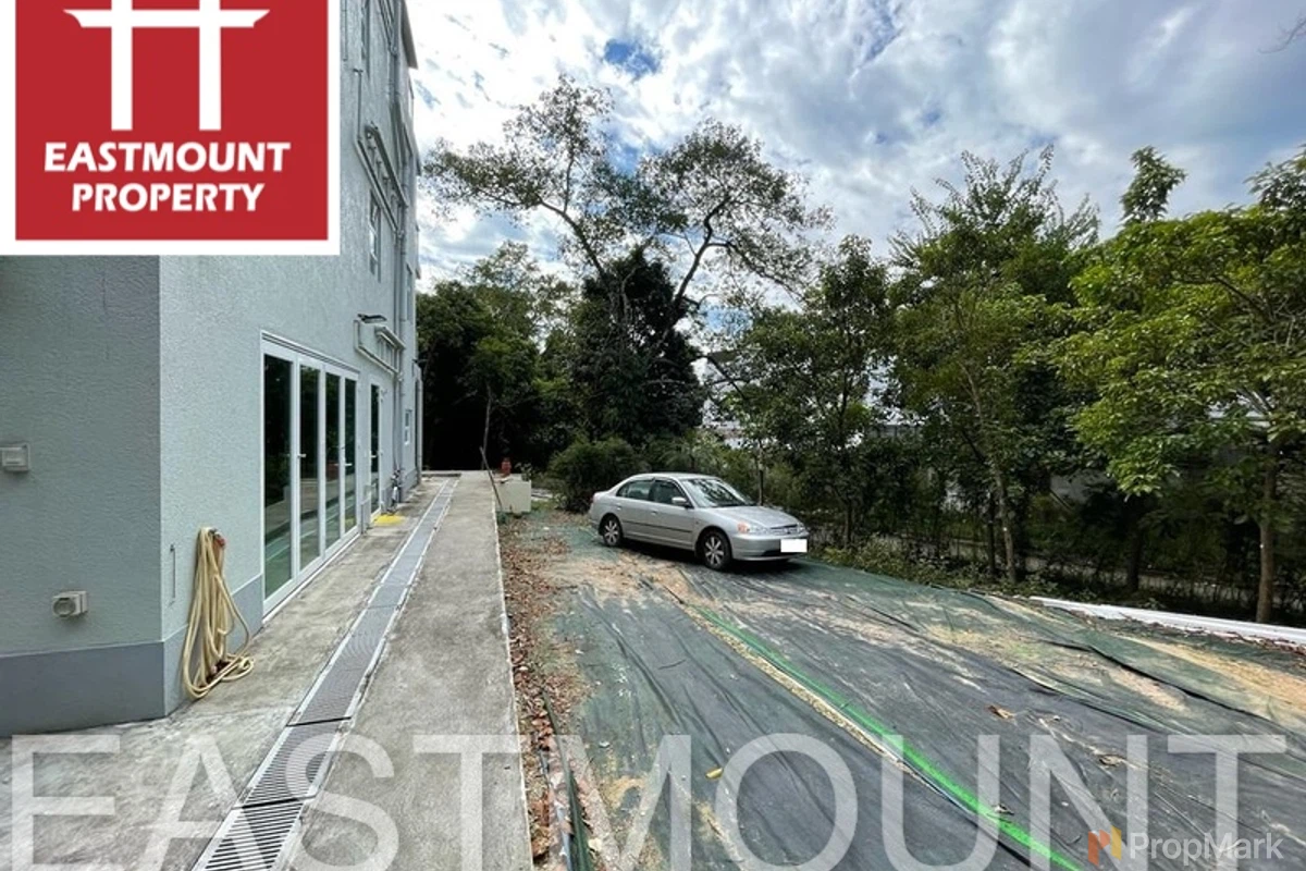 Che Keng Tuk - Photo 2