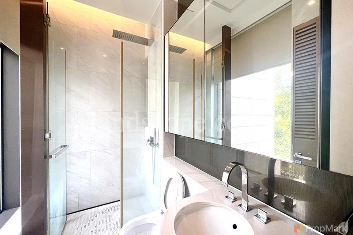 Shouson Peak - Photo 9