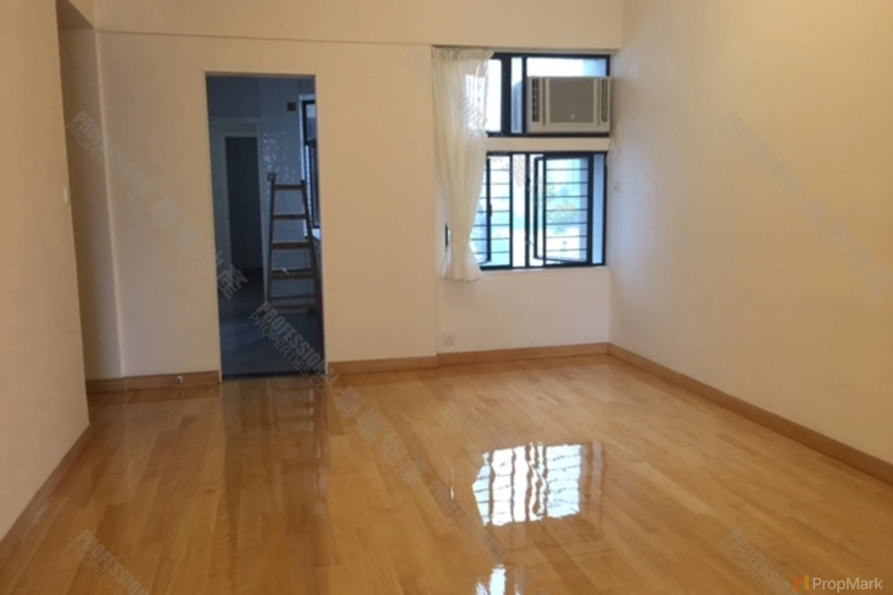 Cavendish Heights - Photo 8