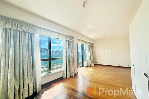 深灣9號 - 相片 5