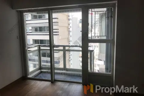 聚賢居 - 相片 2