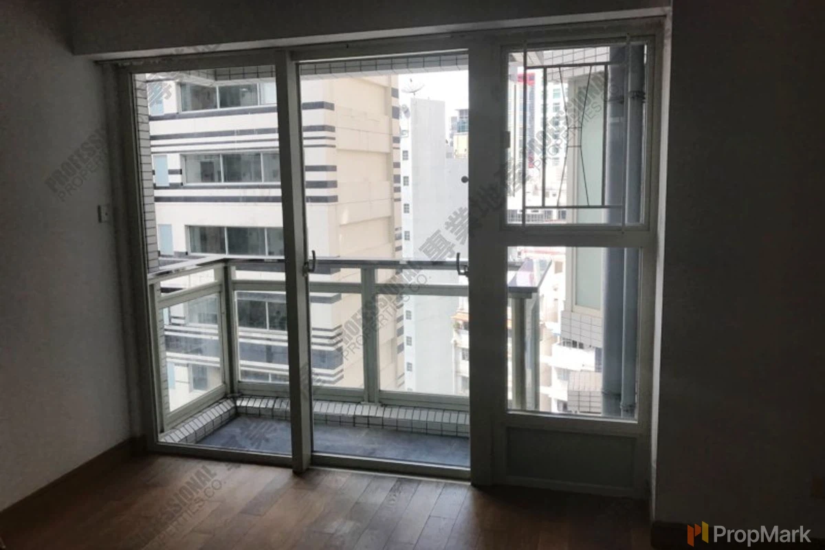 聚賢居 - 相片 2