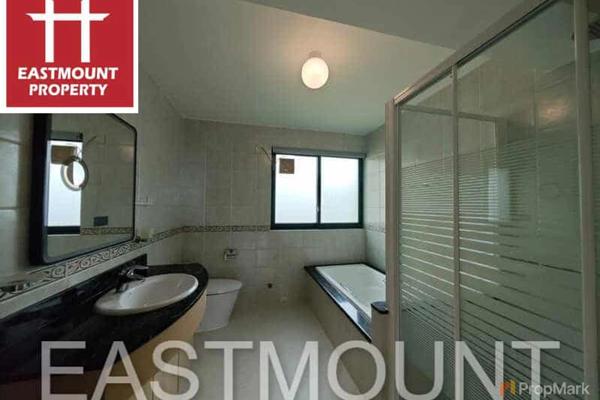 Phoenix Palm Villa, Lung Mei - Photo 12