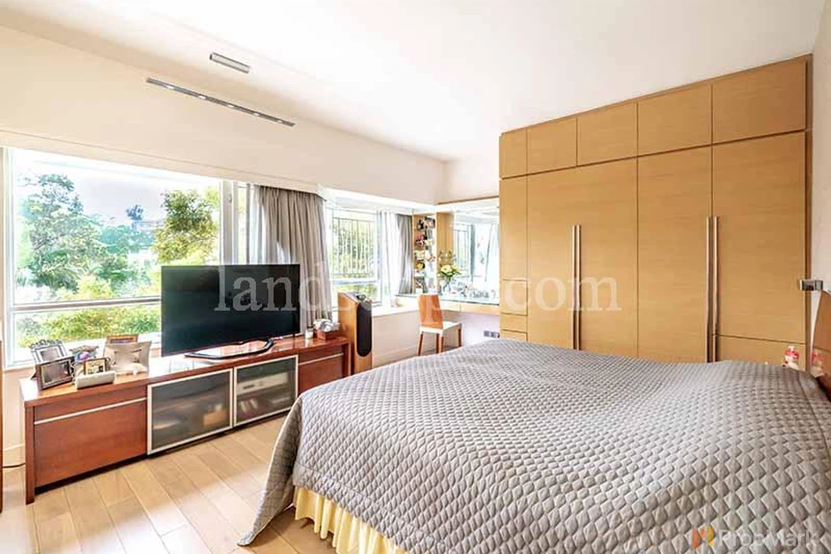 Manderly Garden - Photo 11