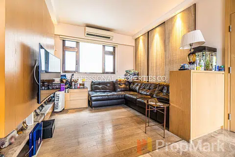 Winner Court - Photo 5