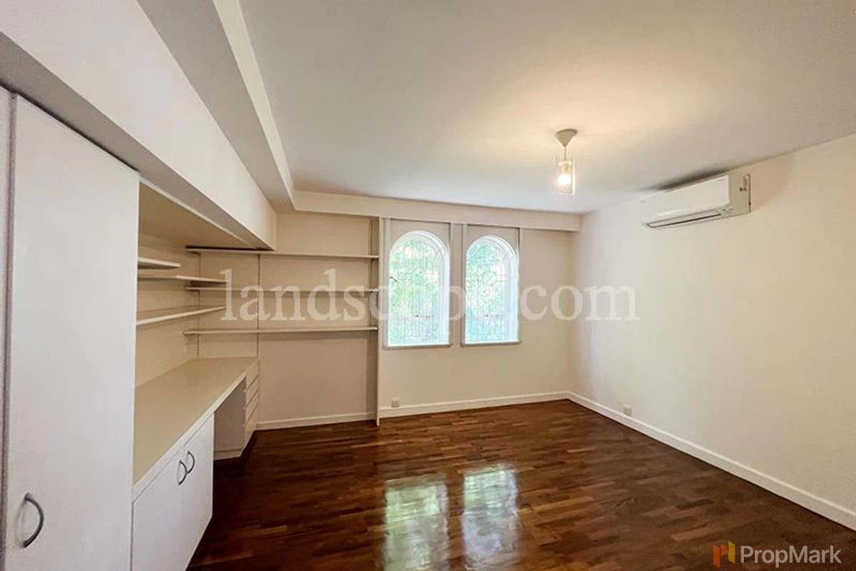 23 Tung Tau Wan Road - Photo 10