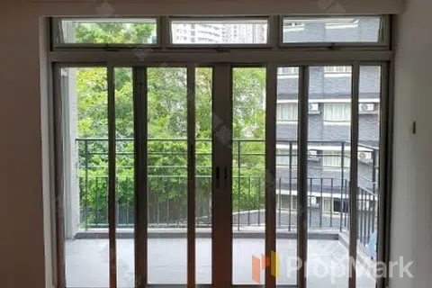 Welsby Court - Photo 5