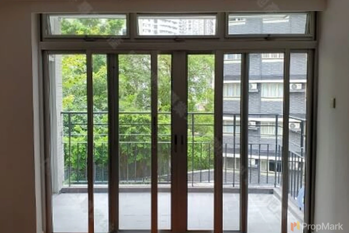 Welsby Court - Photo 5