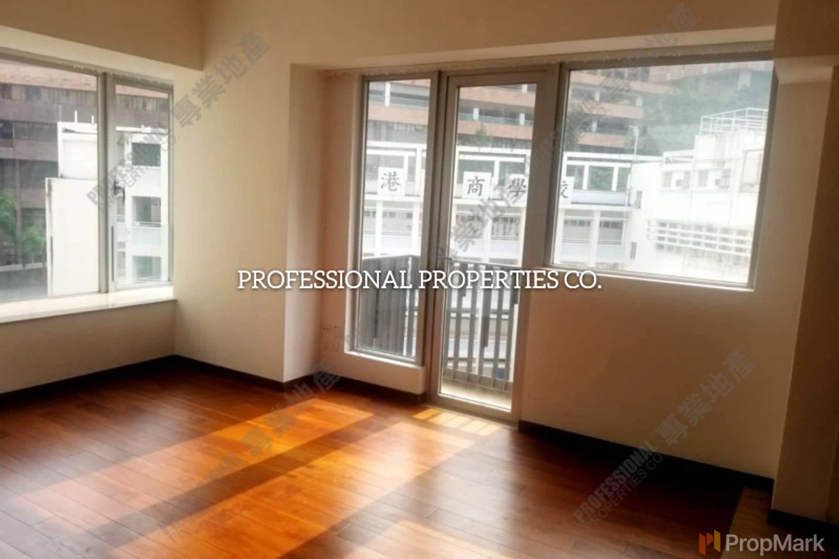 Eivissa Crest - Photo 1