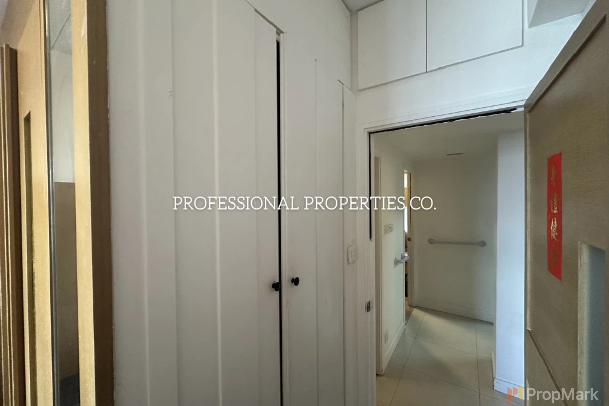 Coral Court - Photo 10