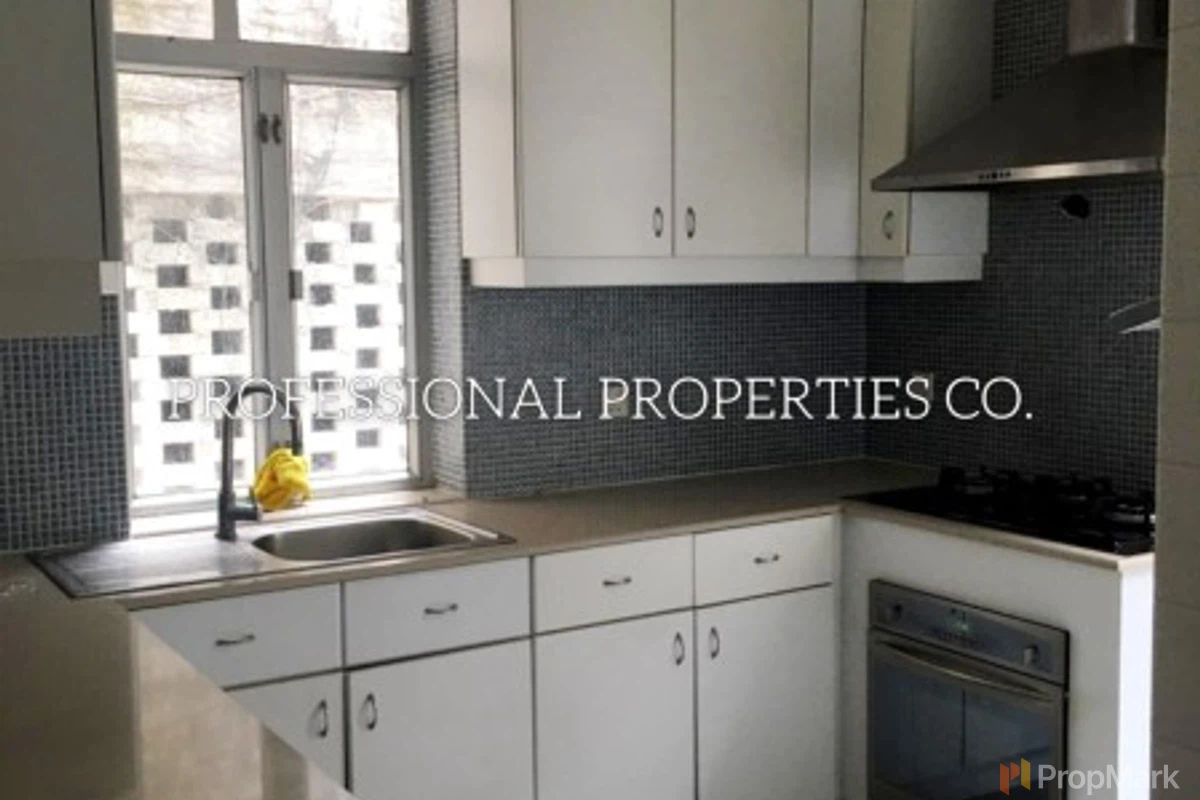 99 Robinson Road - Photo 6