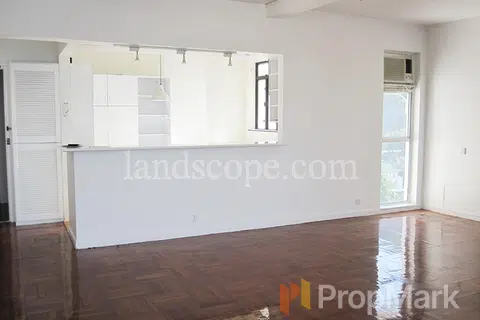 Four Winds - Photo 3