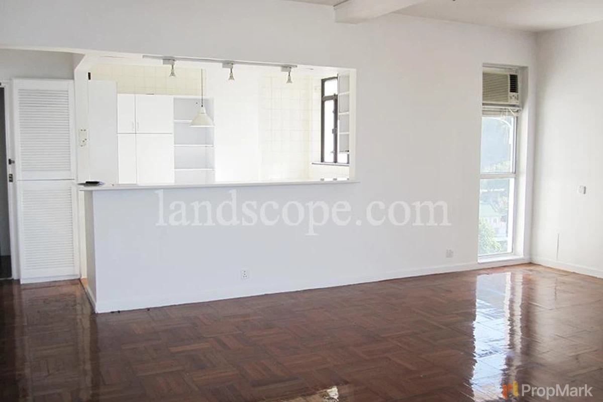 Four Winds - Photo 3