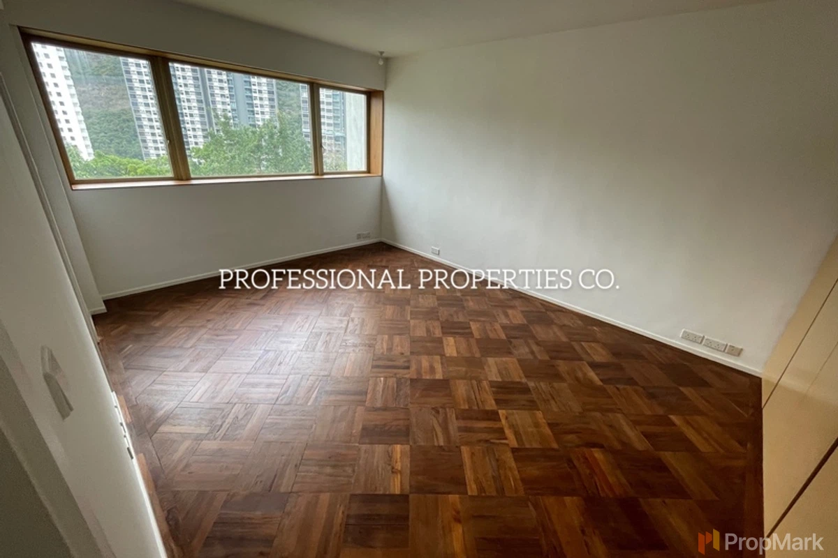 3 Headland Road - Photo 13